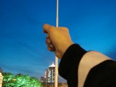 android_upload_pic-大连人民广场