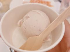 哈根达斯-芭菲盛宴·环球美食(袁家岗店)