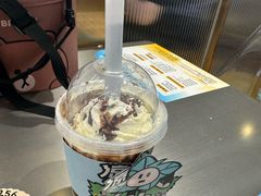 -满记甜品(静安大悦城店)