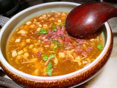 -苏乡兰亭·新派淮扬菜(吾悦广场店)