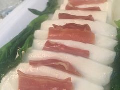 -云腾食府·云南菜
