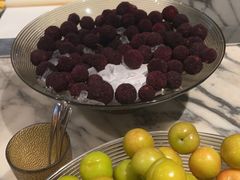 -港湾一号美食水疗会