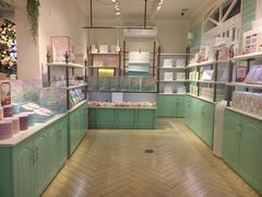 自助取餐区-苏小糖(鼓浪屿三丘田花园店)