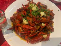 -狂鳌小龙虾(黄江店)