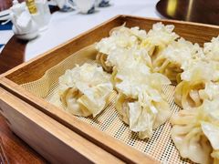 -老爷庙风味美食府(魏都大道店)