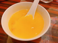 -夏宫中餐厅(香格里拉大酒店)