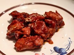-三玛璐酒楼(汉口路店)