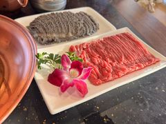 -南门涮肉(通州店)