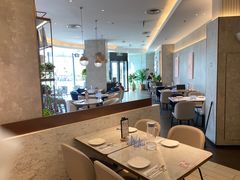 -必胜客(安阳中华路店)