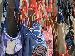 -AIMEEWQ青岛里院店