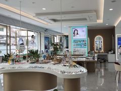 -大光明眼镜(锦华路旗舰店)