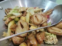 -食锦斋(塔头店)