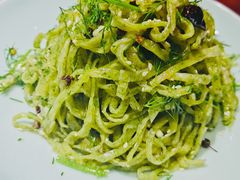 -窄巷子陕菜馆·地道陕西菜(粉巷店)