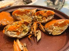 -大东海海鲜酒楼(渔人码头总店)