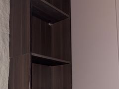 -小仙女采耳·按摩·SPA(深圳旗舰店)