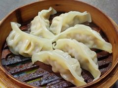 -华兴街煎蛋面(总店)