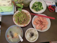 -金贝儿月嫂(高新尚品国际店)