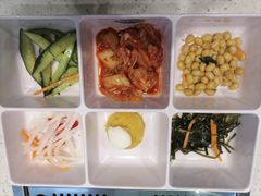 -韩时烤肉(丰科万达广场店)
