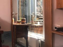 -里外院(宽窄巷子景区店)