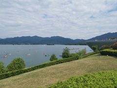 -千岛湖-欢乐水世界