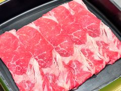-花和寿喜烧·三文鱼自助专门店(光屿城店)
