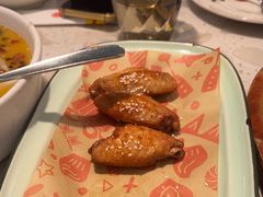 -水天堂西餐厅(常熟永旺店)