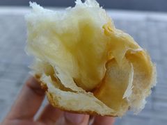 -苹果花园(鞍山路店)