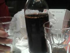 android_upload_pic-仁恒美食庭苑