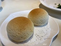 -利苑酒家(金宝店)