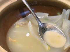 -客语客家菜(华发商都店)