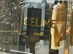 -CELINE(华润中心万象城店)