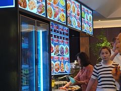 -润泽园饭庄(中山路店)