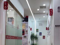-UBTV小主播（口才、主持、表演、演讲）(万象汇校区)