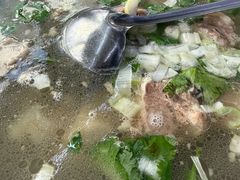 -西关回头馆(西关美食街店)
