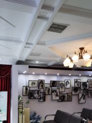 -南京医科大学友谊整形外科医院