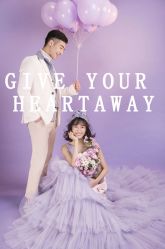 -布拉格婚纱摄影(真实客片店)