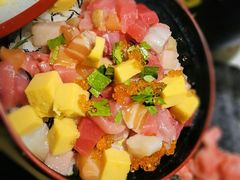 -町家Machiya(泰府·名邸店)