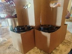 -昆明中心皇冠假日酒店