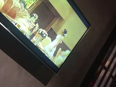 -音浪时代量贩KTV(美利广场店)