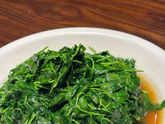 -老瑞福上海菜(人民广场店)