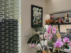 -seeu coffee(江滩店)