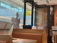 -菌自在·云南野生菌火锅(长安万达店)