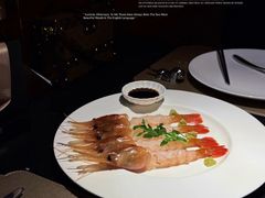 -觅福里•熟成和牛餐厅