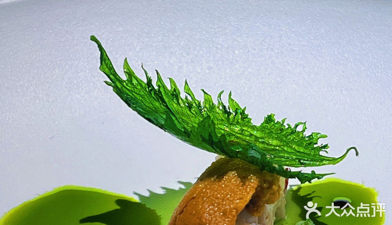 竹间茶宴 大隐于世 以茶会友