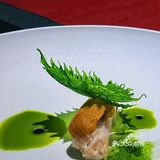 竹间茶宴 大隐于世 以茶会友