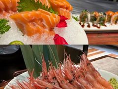 -大渔之观(安贞店)