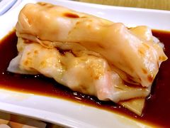 -添好运点心专门店(北角店)