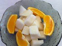 -双湖宴·湖北菜(文化路店)