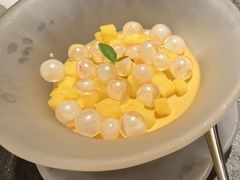 -锦荟JINHUI·浙江小馆(上海荟聚店)