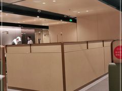 -海底捞火锅(铁西万达店)
